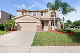13308 Sproston Point, Orlando, FL 32832 - Photo 1