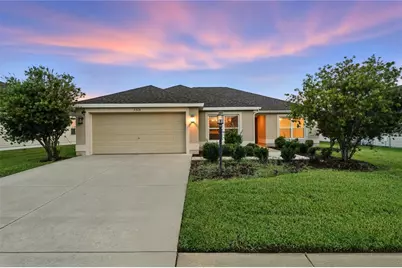 3305 Dzuro Drive, Oxford, FL 34484 - Photo 1