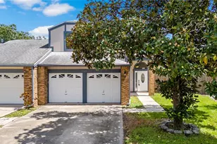 5345 Denver Dr, Orlando, FL 32812 - Photo 1