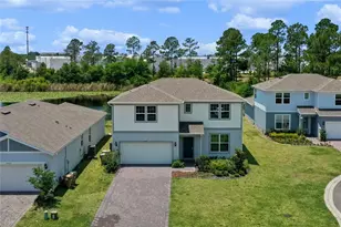 17319 Million Lks Ct, Clermont, FL 34714 - Photo 1