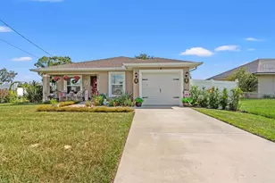 235 Grant St, Lake Wales, FL 33859 - Photo 1