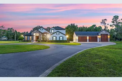 5763 Michelle Lane, Sanford, FL 32771 - Photo 1