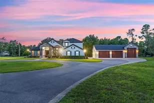 5763 Michelle Ln, Sanford, FL 32771 - Photo 1