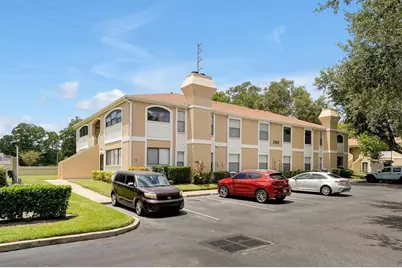 3160 S Semoran Boulevard #903, Orlando, FL 32822 - Photo 1