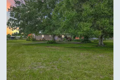 827 Grant Bass Road, Kenansville, FL 34739 - Photo 1