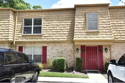 200 St Andrews Boulevard #5, Winter Park, FL 32792 - Photo 1