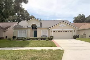 1326 Hampshire Pl Cir, Altamonte Springs, FL 32714 - Photo 1