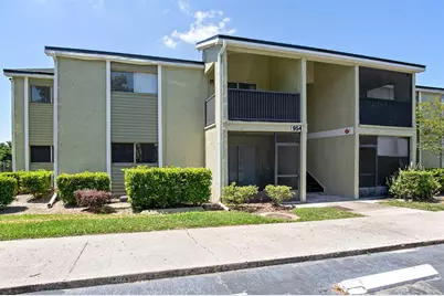 954 Lake Destiny Road #H, Altamonte Springs, FL 32714 - Photo 1