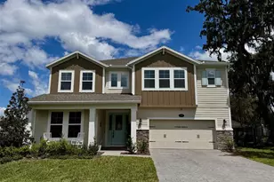 124 Lake Dr, Oviedo, FL 32765 - Photo 1