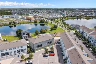 8236 Elion St, Orlando, FL 32827 - Photo 1