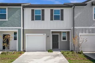 5915 Piney Shrub Pl, Saint Cloud, FL 34771 - Photo 1