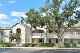 640 Cranes Way, Altamonte Springs, FL 32701 - Photo 1