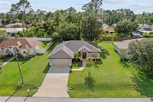 28 Roller Ln, Palm Coast, FL 32164 - Photo 1
