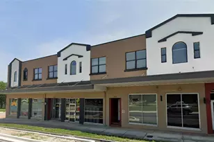 131 N Grove St, Eustis, FL 32726 - Photo 1