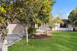 12165 Rockford St, Spring Hill, FL 34608 - Photo 1