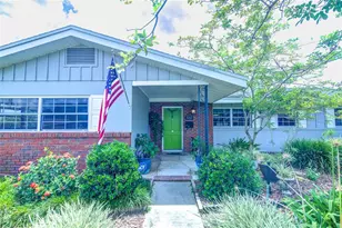 5313 Stratemeyer Dr, Orlando, FL 32839 - Photo 1