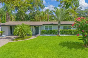1955 Bering Ave, Winter Park, FL 32789 - Photo 1