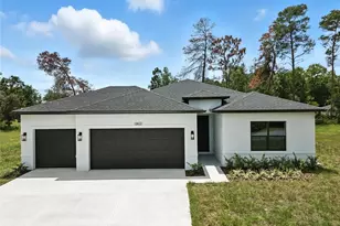 13822 SW 42nd Court Rd, Ocala, FL 34473 - Photo 1