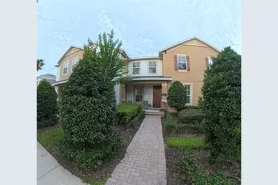 14731 Peekskill Drive, Winter Garden, FL 34787 - Photo 1