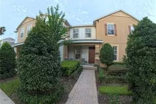 14731 Peekskill Dr, Winter Garden, FL 34787 - Photo 1