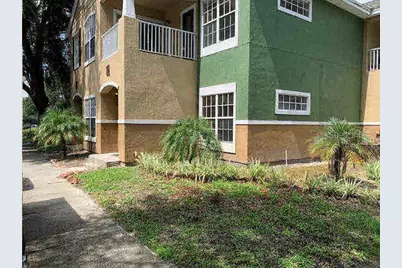 4316 S Kirkman Road #1601, Orlando, FL 32811 - Photo 1