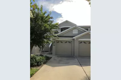 9429 Myrtle Creek Lane #407, Orlando, FL 32832 - Photo 1