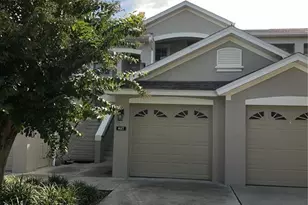 9429 Myrtle Creek Ln, Orlando, FL 32832 - Photo 1