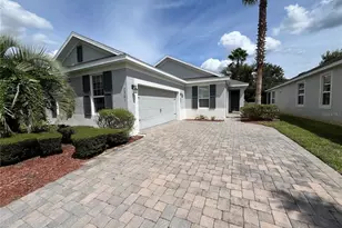 7901 John Hancock Dr, Winter Garden, FL 34787 - Photo 1