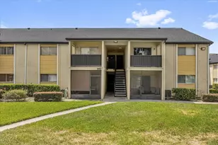 942 Lake Destiny Rd, Altamonte Springs, FL 32714 - Photo 1