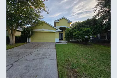 9437 Leland Drive, Orlando, FL 32827 - Photo 1