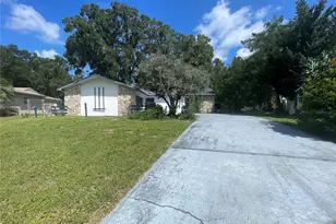 13551 Devenshire Ct, Grand Island, FL 32735 - Photo 1