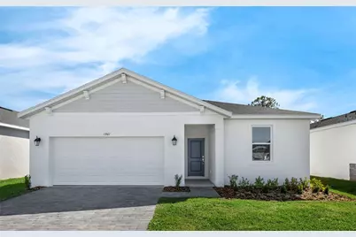 1961 Horsetail Drive, Saint Cloud, FL 34771 - Photo 1