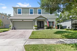 13141 Moss Park Ridge Dr, Orlando, FL 32832 - Photo 1