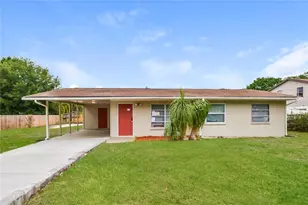 5343 Birch Ave, Sarasota, FL 34233 - Photo 1