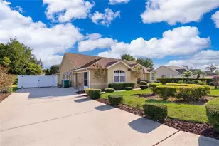 1054 Platinum Ct, Deltona, FL 32725 - Photo 1