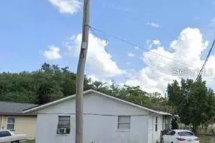 1030 Federal St, Orlando, FL 32805 - Photo 1