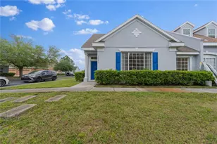 13047 Island Breeze Ct, Orlando, FL 32824 - Photo 1