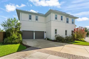 8665 Theiler St, Orlando, FL 32827 - Photo 1
