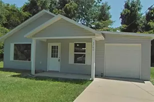 3780 SE 141st Ln, Summerfield, FL 34491 - Photo 1