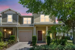 11951 Great Commission Way, Orlando, FL 32832 - Photo 1
