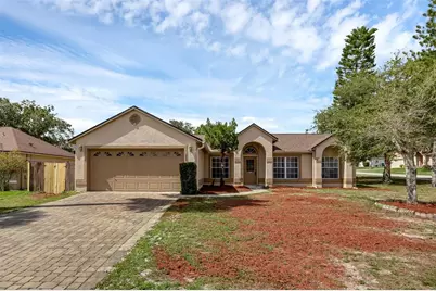 203 Heronwood Circle, Deltona, FL 32725 - Photo 1