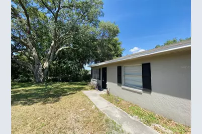 1717 Birchwood Circle #1, Leesburg, FL 34748 - Photo 1