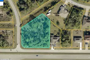 0000 Veterans Blvd, North Port, FL 34288 - Photo 1