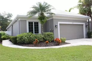 5019 88th St E, Bradenton, FL 34211 - Photo 1