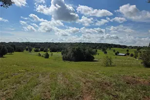 20342 Sugarloaf Mountain Rd, Clermont, FL 34715 - Photo 1