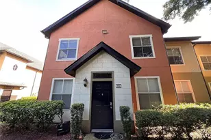 5979 Westgate Dr, Orlando, FL 32835 - Photo 1