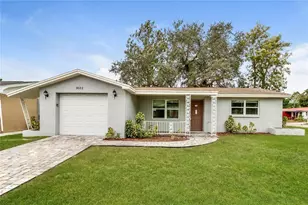 3022 Brompton Dr, Holiday, FL 34691 - Photo 1