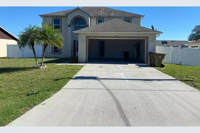 217 Chadworth Drive, Kissimmee, FL 34758 - Photo 1