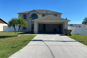 217 Chadworth Dr, Kissimmee, FL 34758 - Photo 1