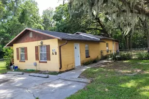 [Address not provided], Leesburg, FL 34748 - Photo 1